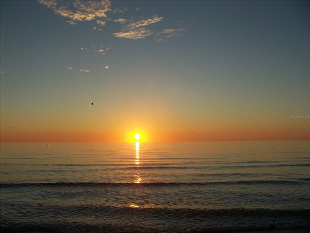 4450 GULF BOULEVARD 110, St Pete Beach, FL 33706