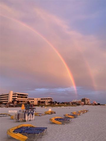 4450 GULF BOULEVARD 110, St Pete Beach, FL 33706