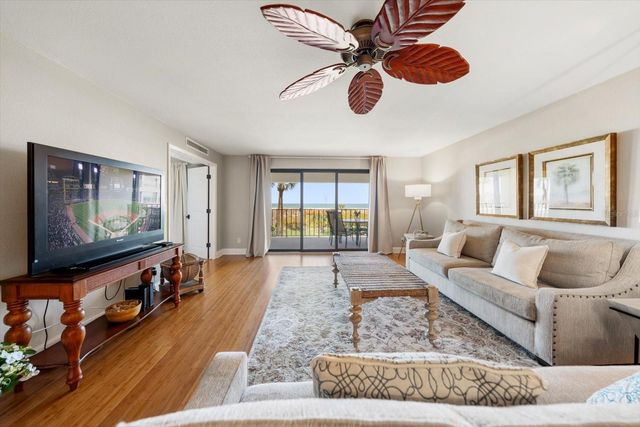 4450 GULF BOULEVARD 110, St Pete Beach, FL 33706