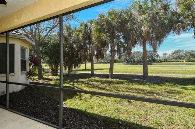 6344 ROOKERY CIRCLE, Bradenton, FL 34203