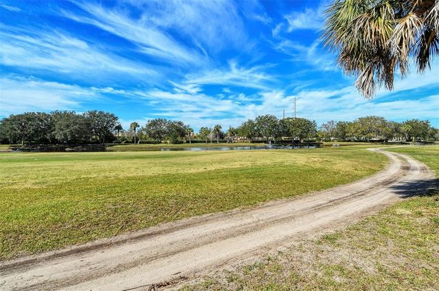 6344 ROOKERY CIRCLE, Bradenton, FL 34203
