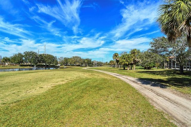 6344 ROOKERY CIRCLE, Bradenton, FL 34203