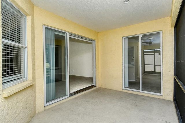 6344 ROOKERY CIRCLE, Bradenton, FL 34203