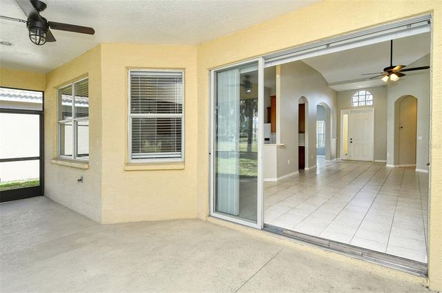 6344 ROOKERY CIRCLE, Bradenton, FL 34203