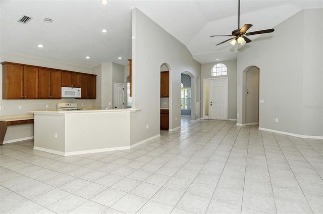 6344 ROOKERY CIRCLE, Bradenton, FL 34203