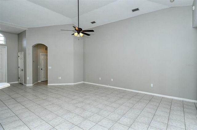 6344 ROOKERY CIRCLE, Bradenton, FL 34203