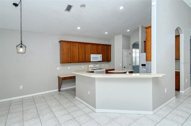 6344 ROOKERY CIRCLE, Bradenton, FL 34203