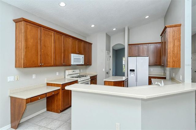 6344 ROOKERY CIRCLE, Bradenton, FL 34203