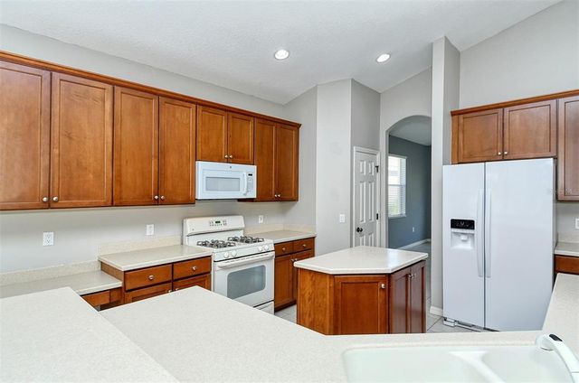 6344 ROOKERY CIRCLE, Bradenton, FL 34203