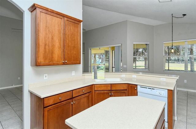 6344 ROOKERY CIRCLE, Bradenton, FL 34203