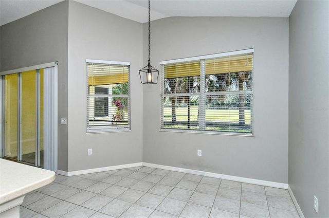6344 ROOKERY CIRCLE, Bradenton, FL 34203