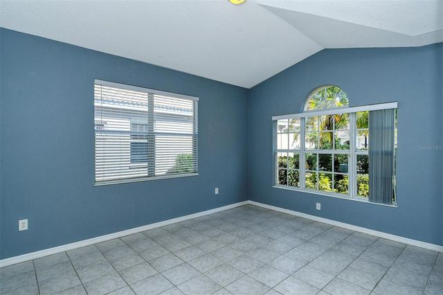 6344 ROOKERY CIRCLE, Bradenton, FL 34203
