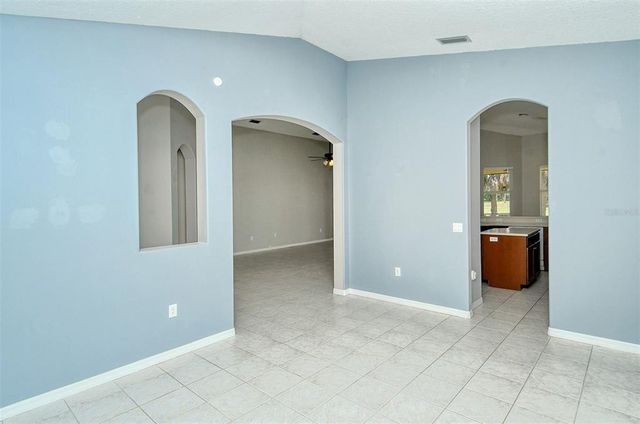 6344 ROOKERY CIRCLE, Bradenton, FL 34203