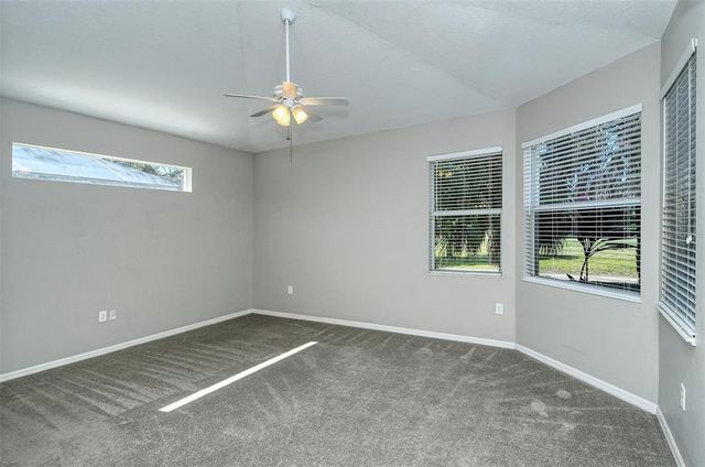 6344 ROOKERY CIRCLE, Bradenton, FL 34203