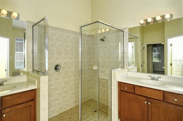 6344 ROOKERY CIRCLE, Bradenton, FL 34203