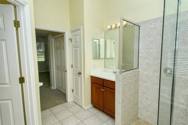 6344 ROOKERY CIRCLE, Bradenton, FL 34203