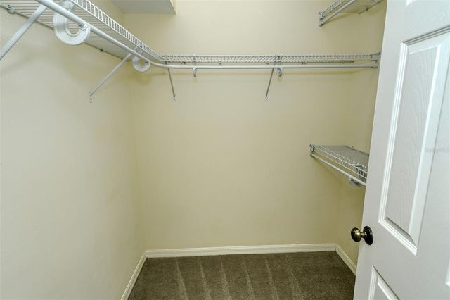 6344 ROOKERY CIRCLE, Bradenton, FL 34203