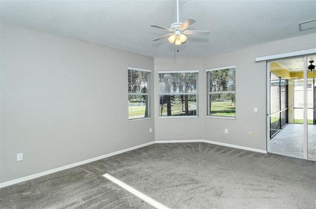 6344 ROOKERY CIRCLE, Bradenton, FL 34203