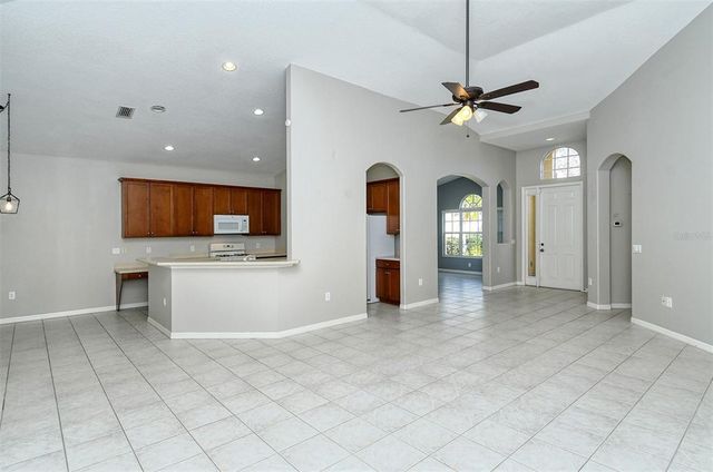 6344 ROOKERY CIRCLE, Bradenton, FL 34203