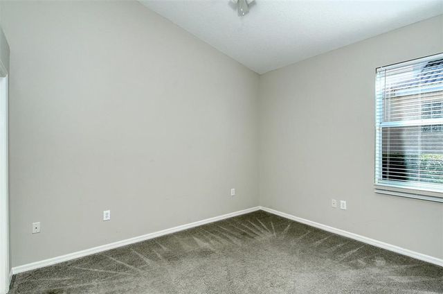 6344 ROOKERY CIRCLE, Bradenton, FL 34203
