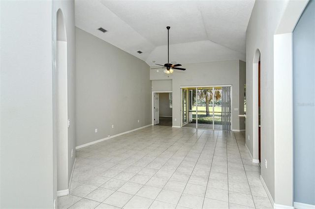 6344 ROOKERY CIRCLE, Bradenton, FL 34203