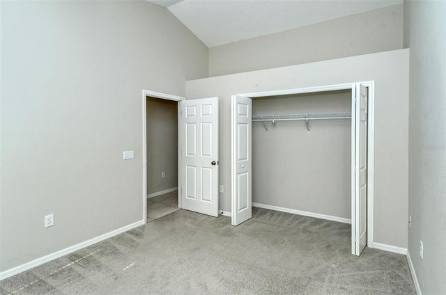 6344 ROOKERY CIRCLE, Bradenton, FL 34203