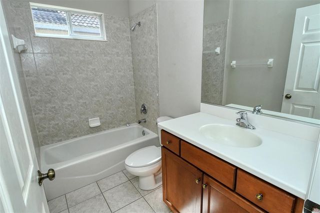 6344 ROOKERY CIRCLE, Bradenton, FL 34203