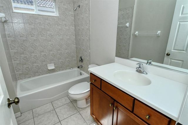 6344 ROOKERY CIRCLE, Bradenton, FL 34203