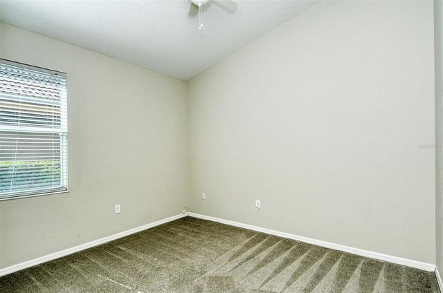 6344 ROOKERY CIRCLE, Bradenton, FL 34203