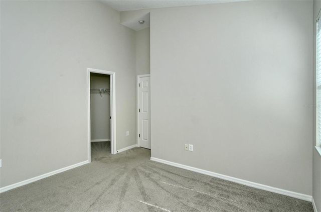 6344 ROOKERY CIRCLE, Bradenton, FL 34203