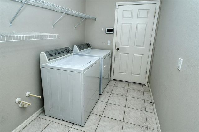 6344 ROOKERY CIRCLE, Bradenton, FL 34203