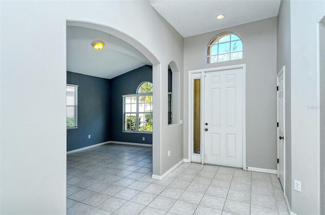 6344 ROOKERY CIRCLE, Bradenton, FL 34203