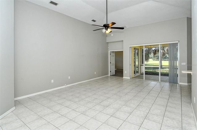 6344 ROOKERY CIRCLE, Bradenton, FL 34203