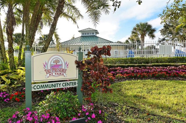 6344 ROOKERY CIRCLE, Bradenton, FL 34203