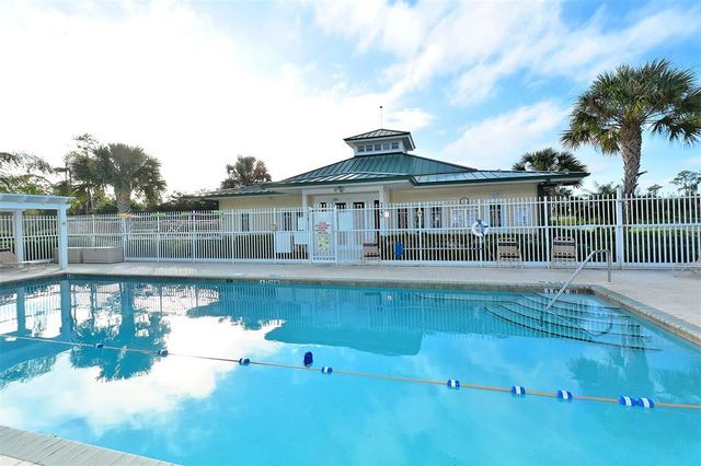 6344 ROOKERY CIRCLE, Bradenton, FL 34203