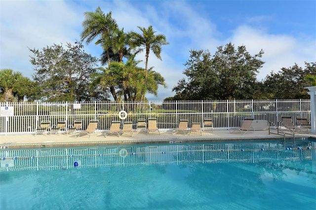 6344 ROOKERY CIRCLE, Bradenton, FL 34203