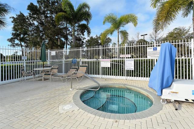 6344 ROOKERY CIRCLE, Bradenton, FL 34203
