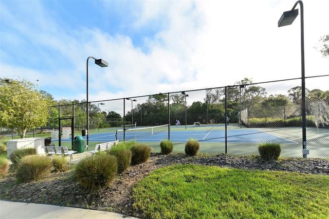 6344 ROOKERY CIRCLE, Bradenton, FL 34203