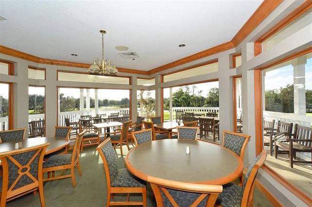 6344 ROOKERY CIRCLE, Bradenton, FL 34203