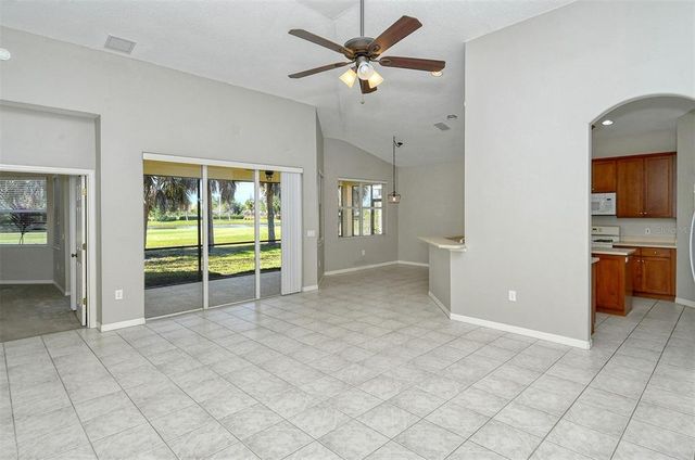 6344 ROOKERY CIRCLE, Bradenton, FL 34203