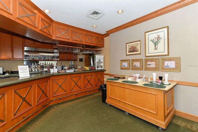6344 ROOKERY CIRCLE, Bradenton, FL 34203