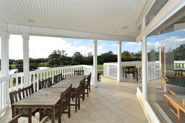 6344 ROOKERY CIRCLE, Bradenton, FL 34203
