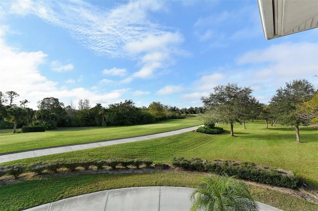 6344 ROOKERY CIRCLE, Bradenton, FL 34203