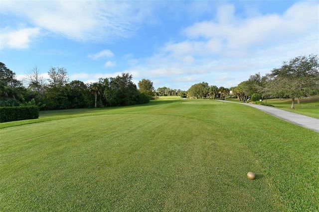 6344 ROOKERY CIRCLE, Bradenton, FL 34203