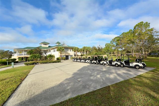 6344 ROOKERY CIRCLE, Bradenton, FL 34203