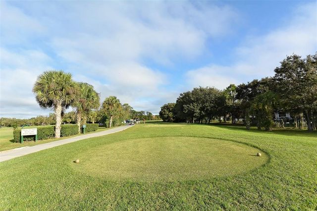 6344 ROOKERY CIRCLE, Bradenton, FL 34203