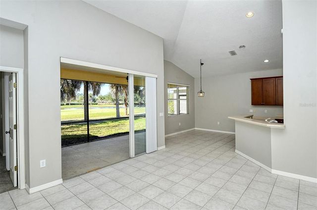 6344 ROOKERY CIRCLE, Bradenton, FL 34203