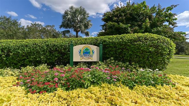 6344 ROOKERY CIRCLE, Bradenton, FL 34203