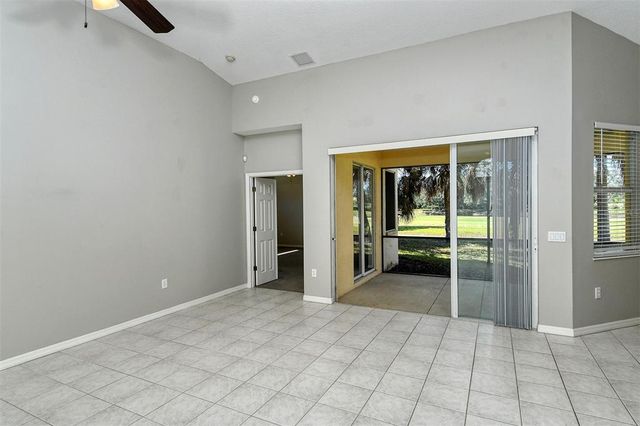 6344 ROOKERY CIRCLE, Bradenton, FL 34203