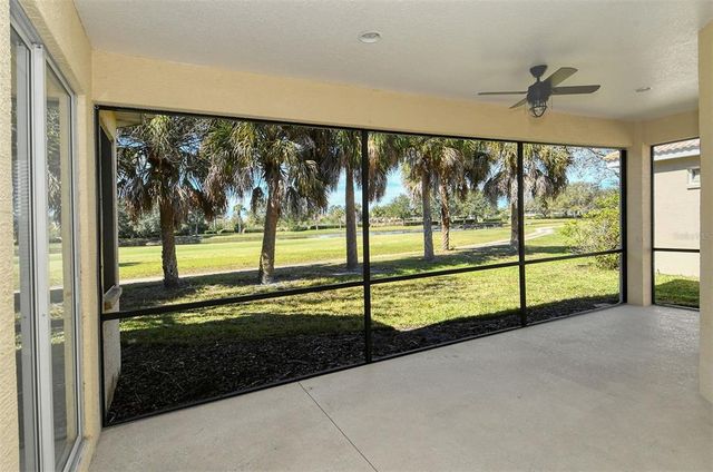 6344 ROOKERY CIRCLE, Bradenton, FL 34203